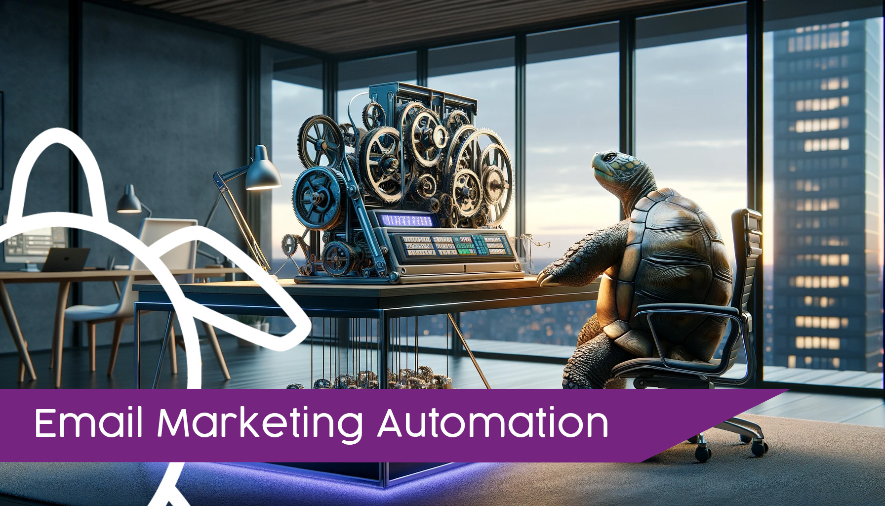 How to Choose Email Automation Tools for Content Newsletters