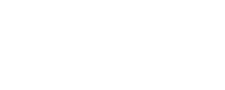Mailchimp logo — FlipRSS integration
