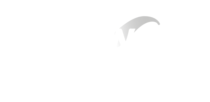 Association of State Drinking Water Administrators