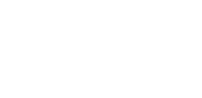 House of Commons